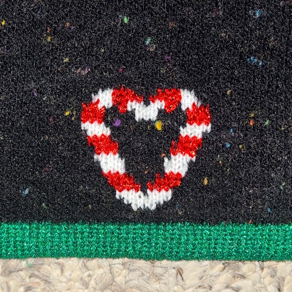 Celebrate Together Skirt - Picture 3 of 5